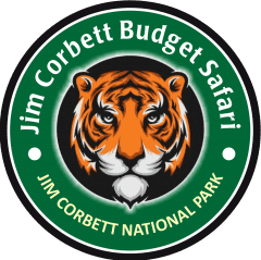 Jim Corbett Budget Safari